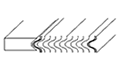 CG-LS